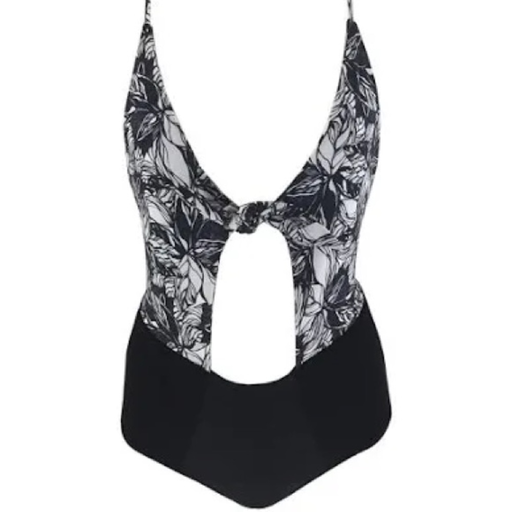 Beach Riot One Piece